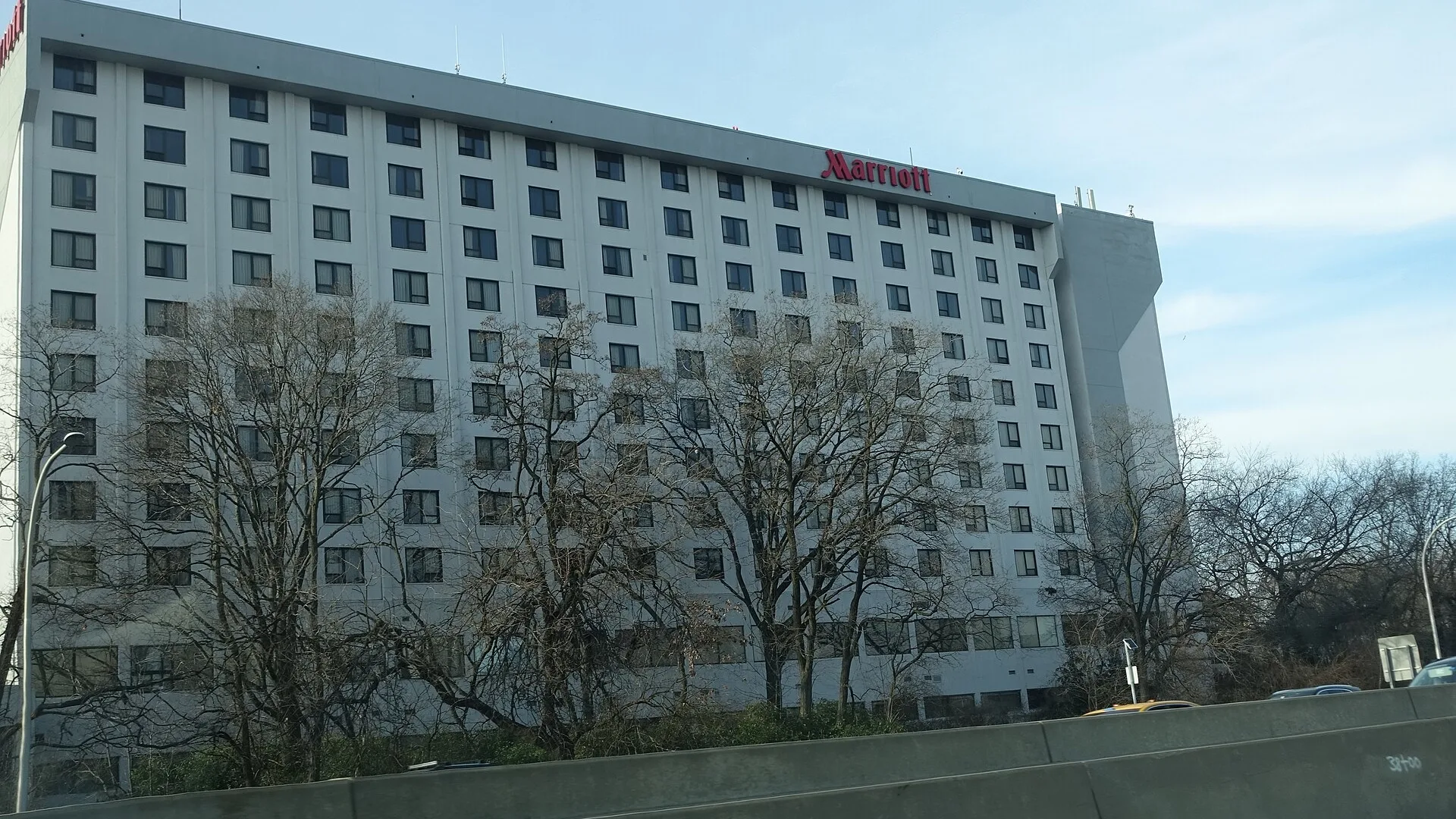 河北标榜雕塑有限公司